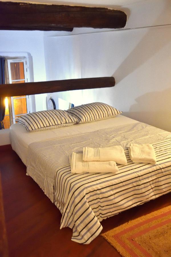Apartment 33 On The Old Historic Senate Square Nice Exterior foto
